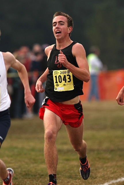 2010CIF XC BD3-0162.JPG